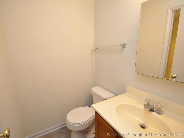 5432 Talserwood Dr — Photo 16