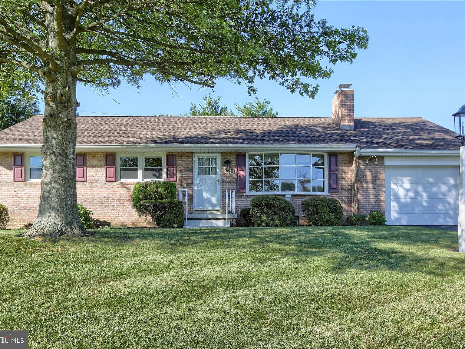 18 Glendale Dr, Lancaster, PA 17602 Zillow