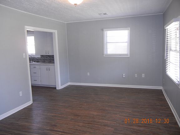 5th image of 119 Beal St