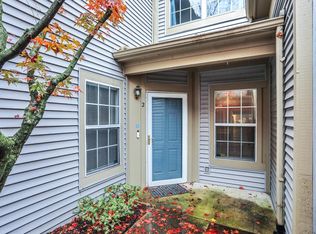 3643 Reflections Ln UNIT 2, Indianapolis, IN 46214