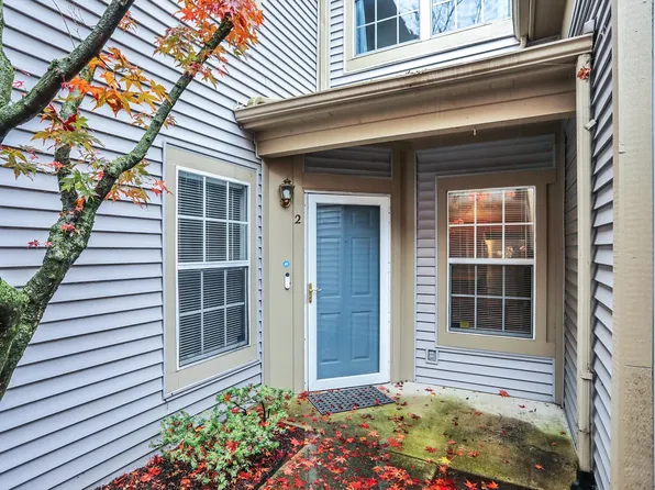 3643 Reflections Ln Unit 2, Indianapolis, IN 46214