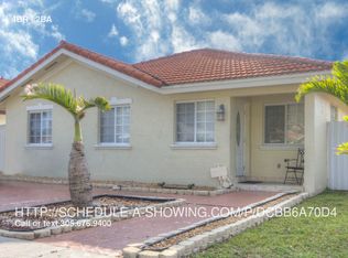 14502 NW 87th Ct, Miami Lakes, FL 33018