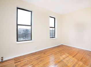 1008 Garrison Ave FLOOR 4, Bronx, NY 10474