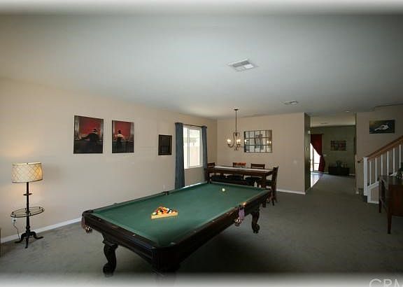 2nd image of 40431 Jennings Dr