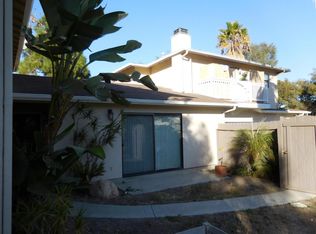 385 Mathilda Dr #385, Goleta, CA 93117