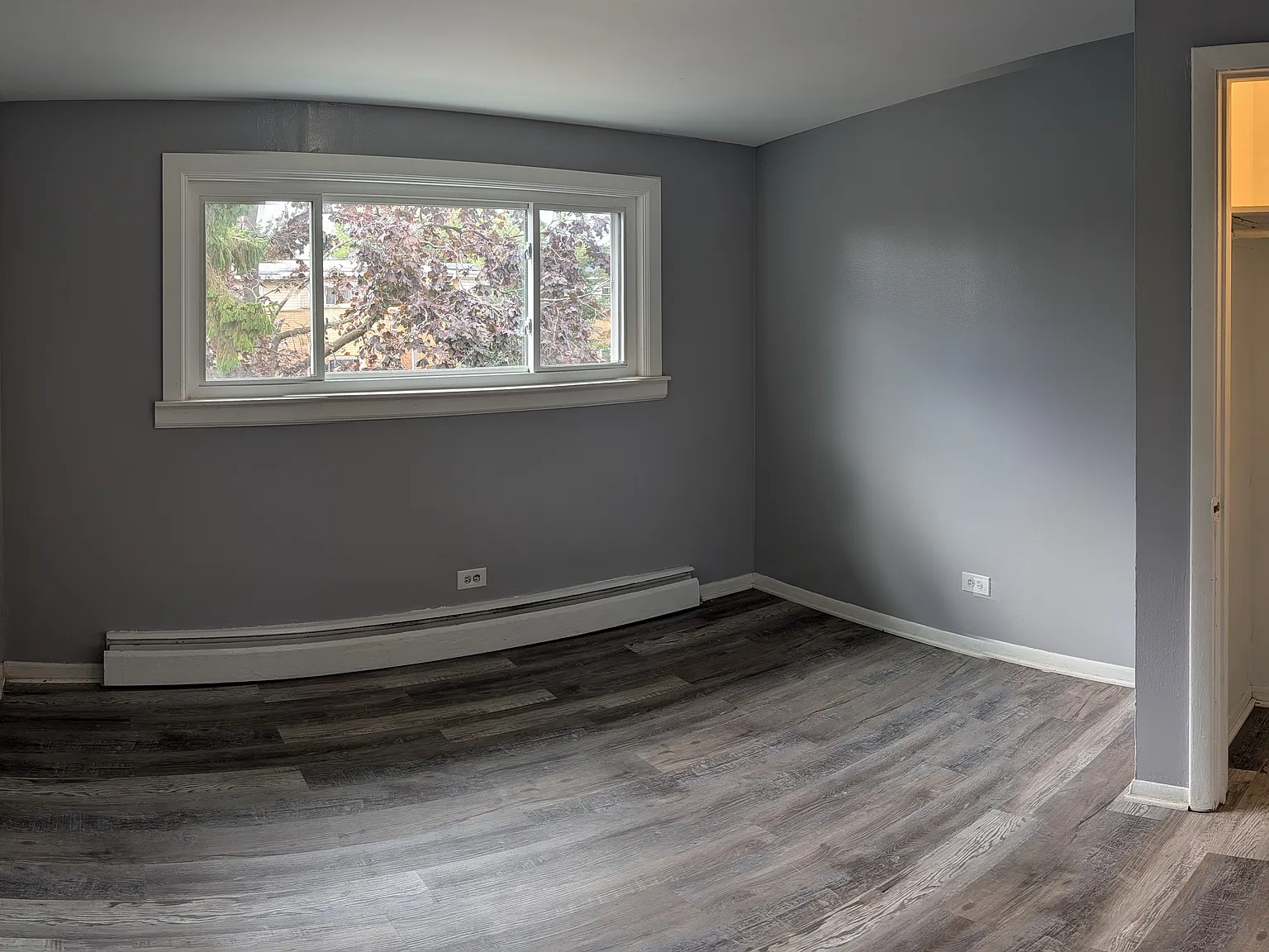 2 bed, $1,500 — Photo 2