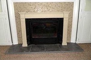 1st image of 19180 Sundale Dr