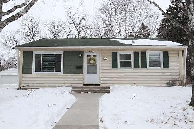 1st image of W59N782 Highwood Dr