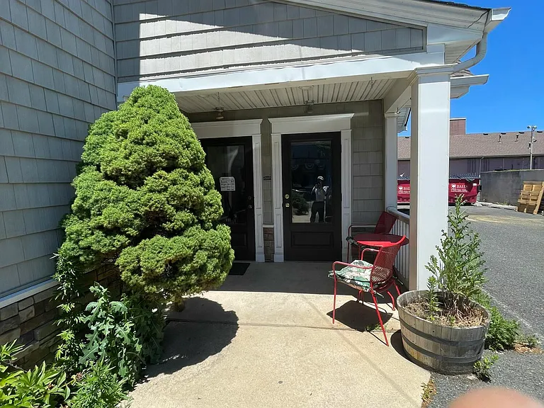 111 Brighton Ave #2 — Photo 2