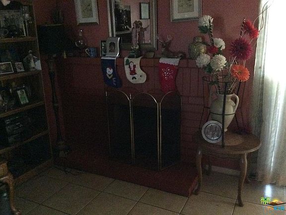 5th image of 24510 Vandenberg Dr
