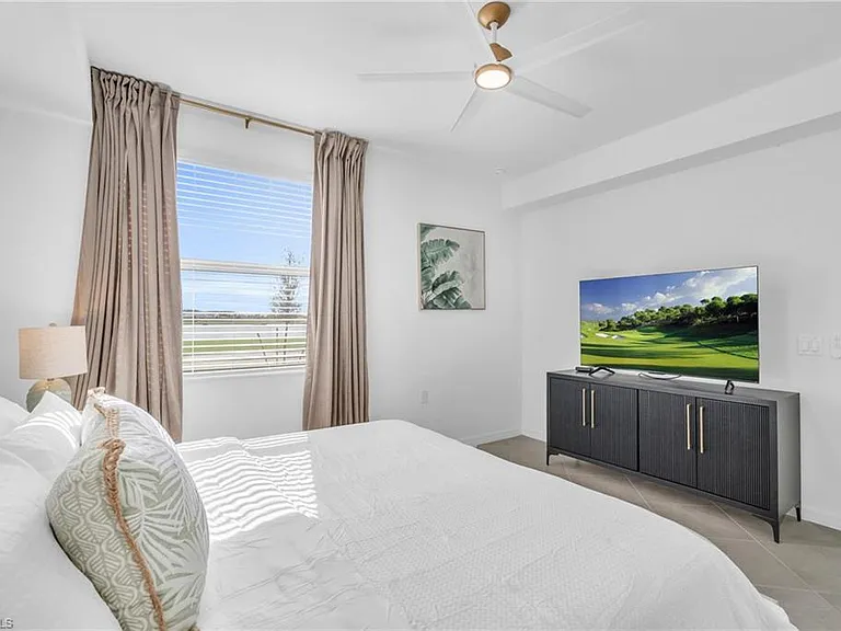 5583 Double Eagle Cir #4118 — Photo 14
