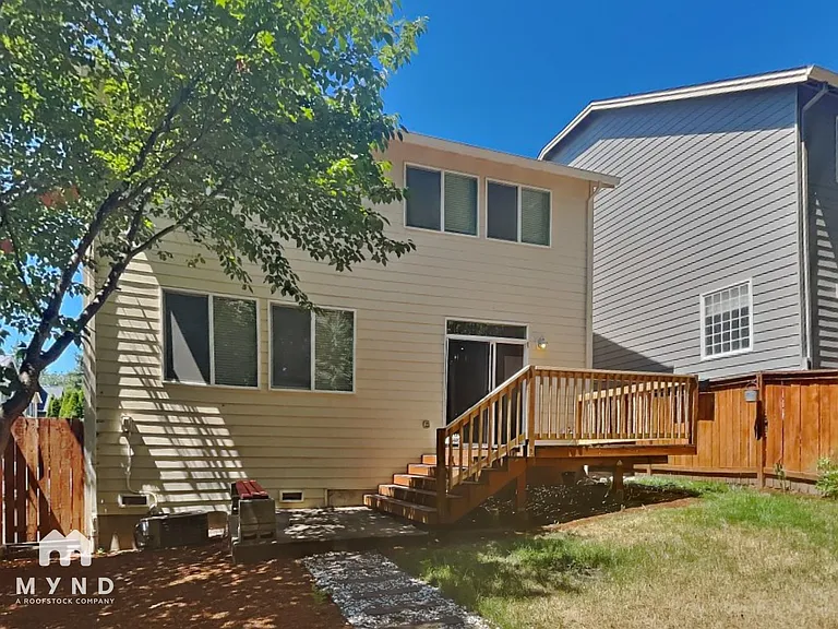 4698 NE Beaumead Ln — Photo 27
