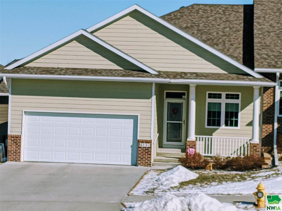 1st image of 6721 Timberline Cir