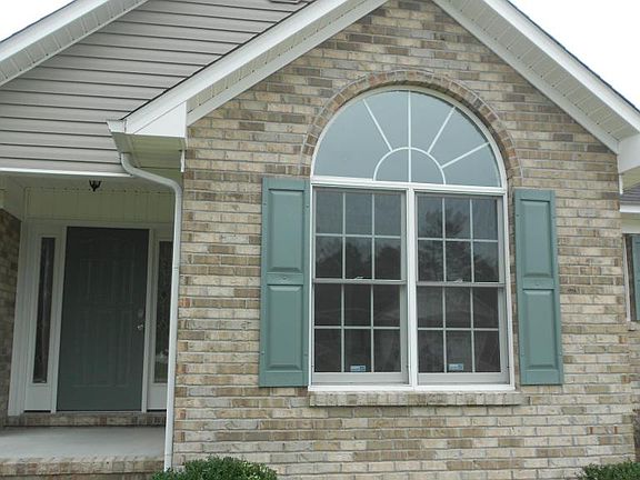 4th image of 5044 Woodspring Dr