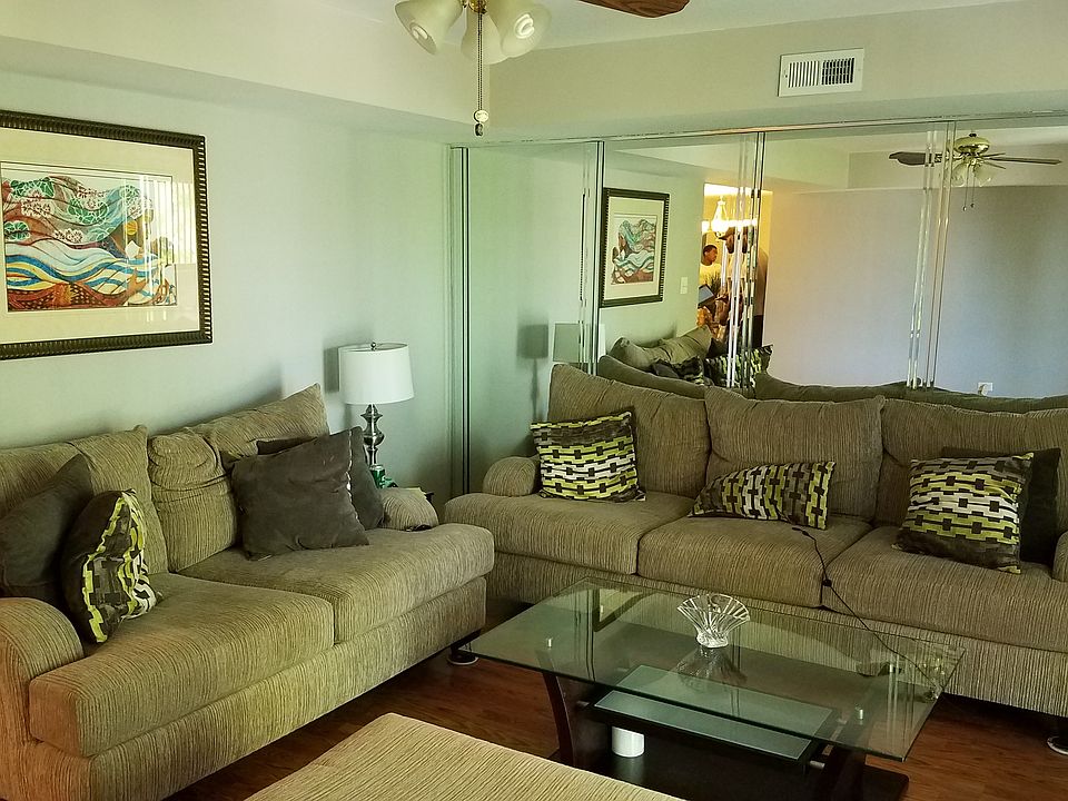 1st image of 10428 S Keating Ave #3N