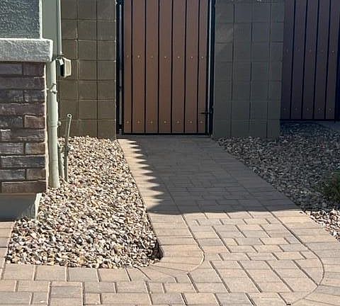 3rd image of 2977 W LYNX Drive