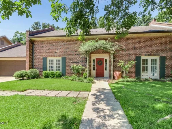 602 Fairview Pkwy, Lafayette, LA 70508