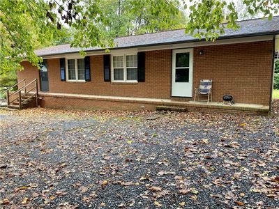 515 Turner St, Asheboro, NC, 27203