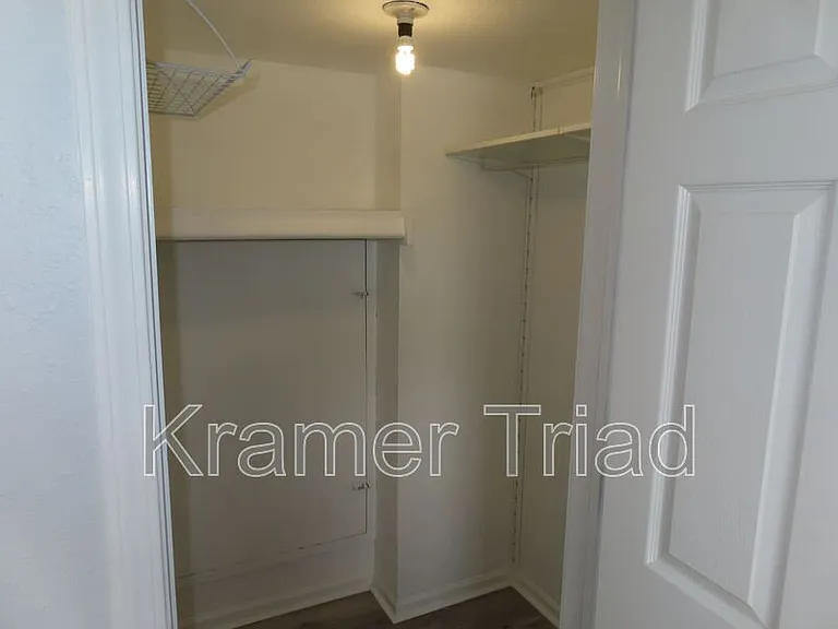 19140 Northridge Dr — Photo 22