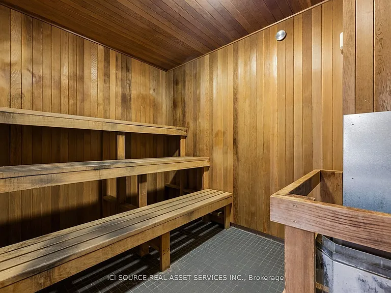 7601 Bathurst St #1003 — Photo 35