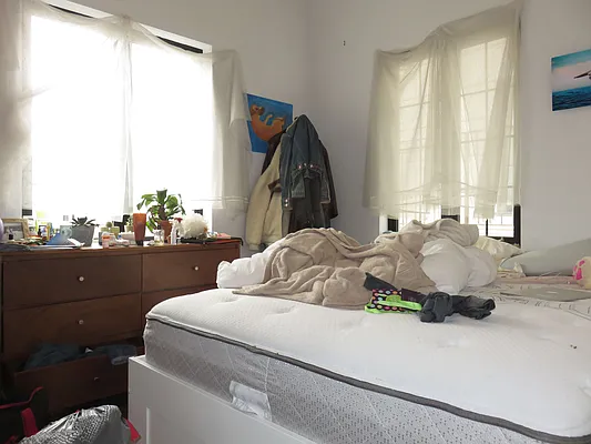 Rented by Rennit Inc. | media 67