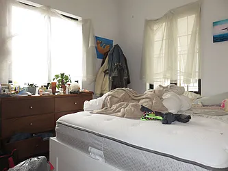 Rented by Rennit Inc.