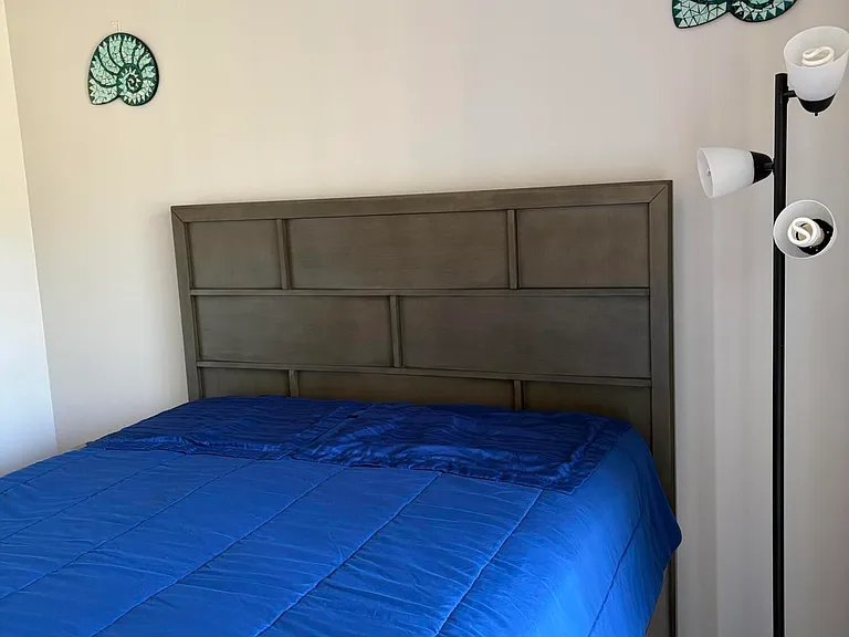 10174 Beach Dr SW #1107 — Photo 13