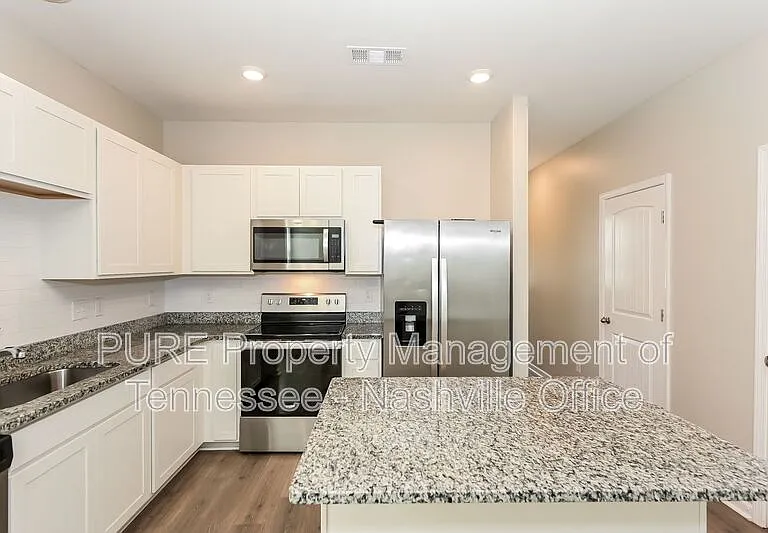 120 Cecil Rd — Photo 8