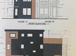 607A Moore Ave, Nashville, TN 37203