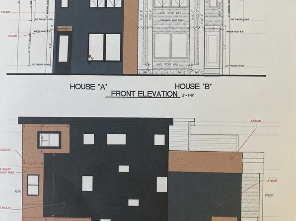607A Moore Ave, Nashville, TN 37203