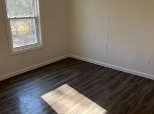 3195 E Hyco Rd, South Boston, VA 24592