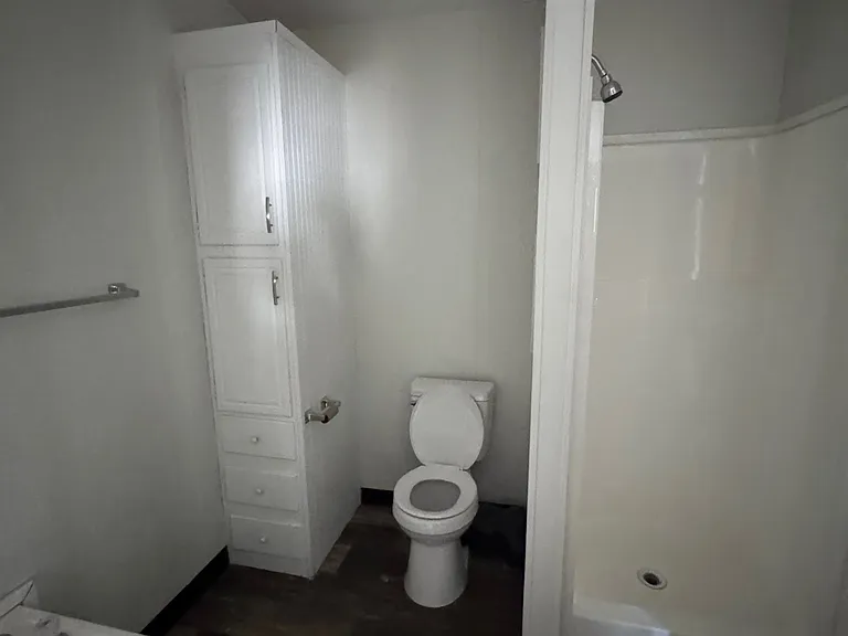 3219 Slash Pine Rd #22 — Photo 5
