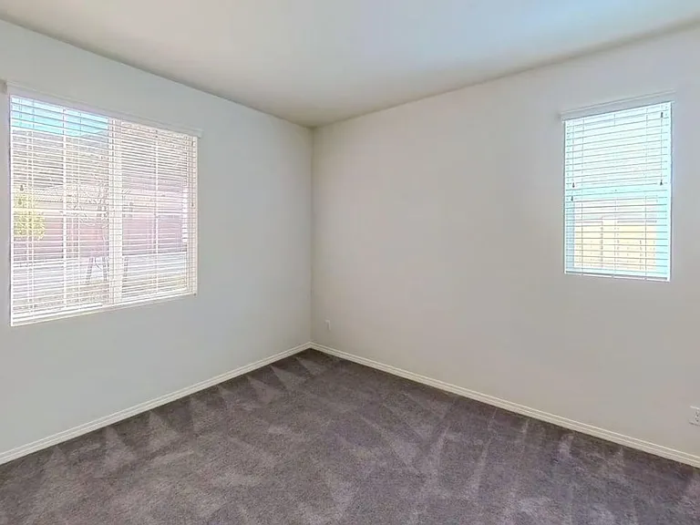 32202 Prairie Crossing Dr #92596 — Photo 14