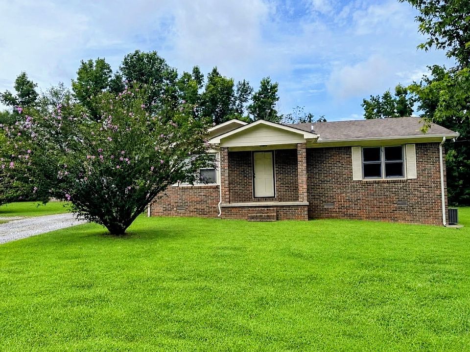 1st image of 15 Harper Dr