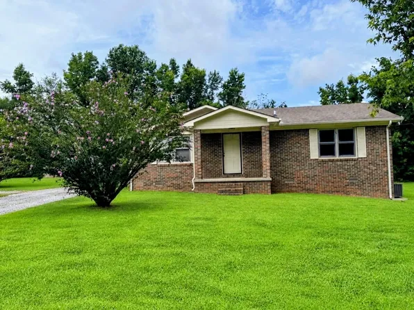 15 Harper Dr, Fayetteville, TN 37334