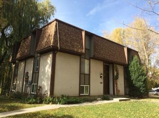 5560 S Willow Ln APT A, Murray, UT 84107