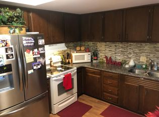 7 Fairway Rd #D, Reading, PA 19607