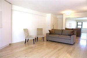1st image of 335 E 51st St APT 9F