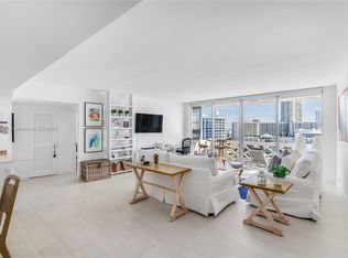20 Island Ave APT 1014, Miami Beach, FL 33139