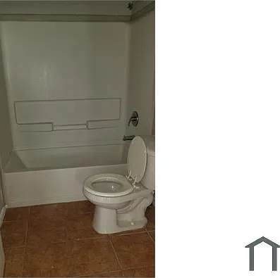 931 King Ave #2 — Photo 15