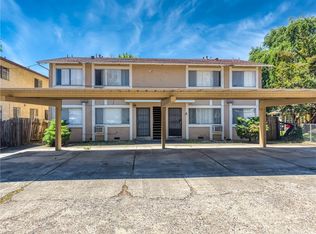 55 Royale Ave, Lakeport, CA