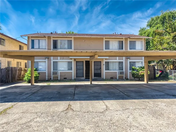 55 Royale Ave, Lakeport, CA 95453