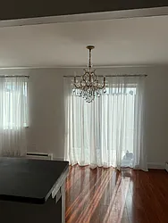 Rented by Dwelling Homes