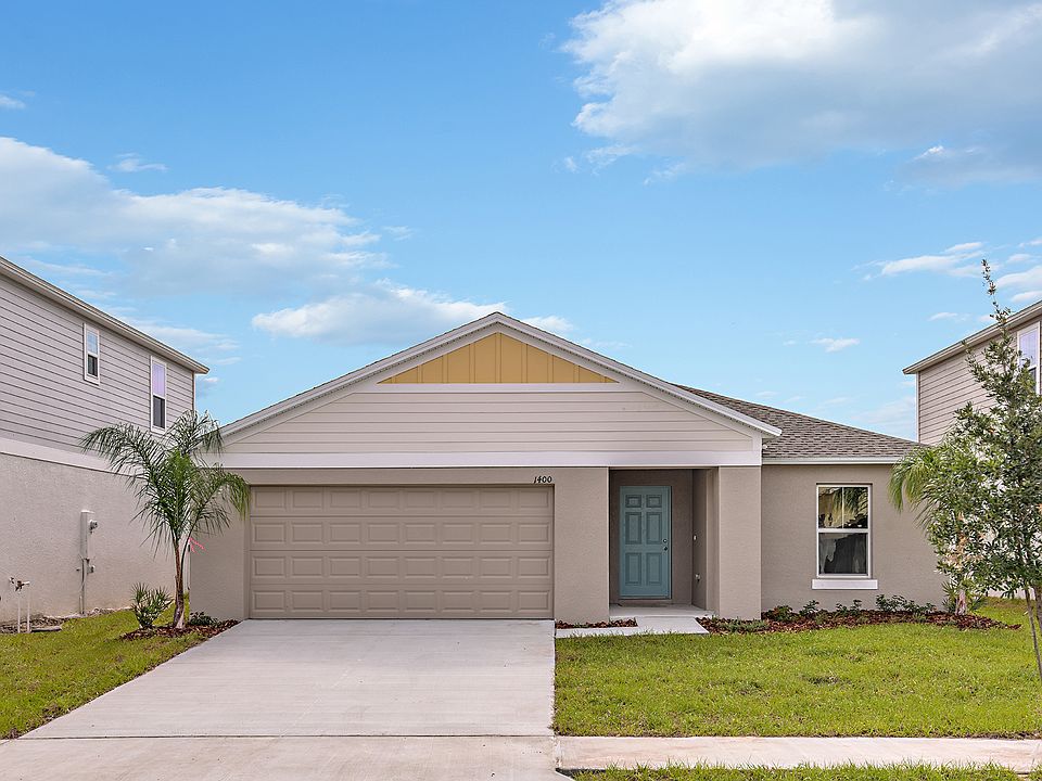 Pinnacle-Point-Valeria-Lot-25-8975-Web