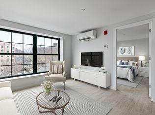 10 Soden St #303, Cambridge, MA 02139
