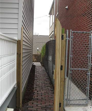 5th image of 1704 N 5th St