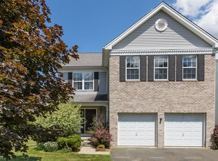 84 Briar Ridge Rd, Danbury, CT 06810