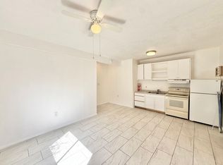 211 Texas St NE, Albuquerque, NM 87108