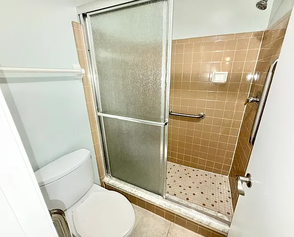 1003 Sherrywood St — Photo 20