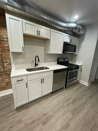 1606 W Wallen Ave #1 Photo 1